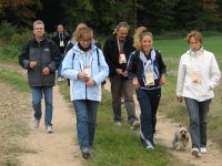 2009--G-chemin du Rotfeld-16